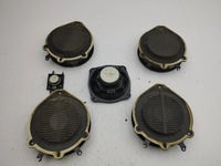 фото thumb №10, Audi a4 s4 b6 8e 8h 2002 набор аудио