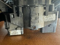 фото thumb №11, Renault master ii opel movano a interstar стрічка шлейф важіль 8200199519