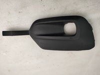 фото thumb №1, Opel combo e решётка противотуманной фары левая 9816778680 оригинал