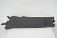 фото thumb №1, Захист стійка середнього ліва vw golf v plus