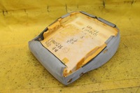 фото thumb №6, Сидіння сидіння правий перед kia sedona ii