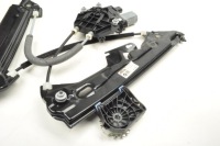 фото thumb №9, Bmw i4 g26 подъемник механизм стёкла правое зад 9854496 9854232
