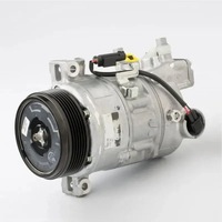 фото thumb №1, Компресор компресор кондиціонера dcp05026 denso