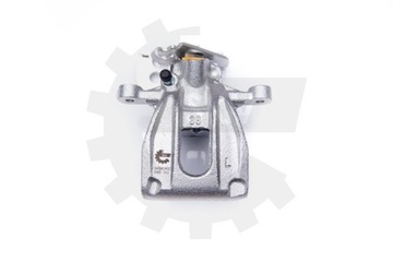 фото thumb №13, Супорт гальма задній лівий jaguar x-type c2s48014