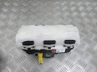 фото thumb №13, Панель приладів приладова панель  подушка безпеки opel astra v k 5 head up оригінал