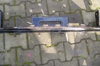 фото thumb №10, Ford ranger балка бампера накладка ab39 17e850 b