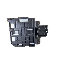 Chevrolet camaro 2020 автомагнитола Цена, фото thumb