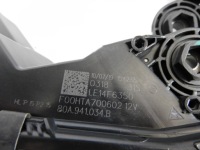 Audi q5 80a фара правая левая full led 80a941034b 80a941033b америка cała Киев, фото thumb