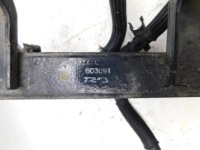 фото thumb №5, Радіатор оливи насос дроти - lexus rx iv rx450h 3.5 v6 2gr-fxs