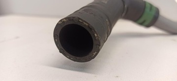 фото thumb №5, Nissan micra k14 труба шланг воды 210457203r