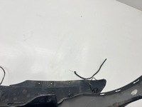 фото thumb №8, Mini cooper f56 f57 бампер задня задній pdc