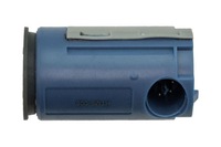 фото thumb №4, Датчик наближення nty epdc-me-008