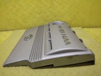 Lexus rx300 3.0 v6 крышка накладка двигателя Доставка, фото thumb