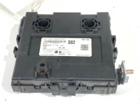 фото thumb №1, Модуль hyundai kona 95480k4012 блок управления