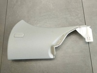 фото thumb №1, Audi a5 8t захист стійка 8t8867246a