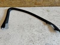 фото thumb №1, Молдинг прокладка двері mercedes c w205 a2057270171