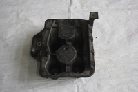 фото thumb №3, Основа акумулятора vw golf iv 1j0804373a /e