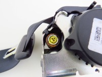 фото thumb №7, Pas безопасности средний задняя задний 31462770 volvo s60 iii 18-24