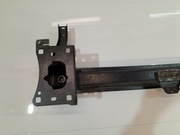 фото thumb №1, Pust full led лампа правая