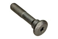 фото thumb №2, Болт важеля