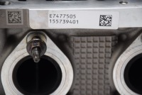 фото thumb №10, Bmw g20 g22 g26 g30 g01 головка вал двигуна b47d20b b47b b47d xd5o
