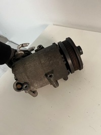фото thumb №8, Компрессор кондиционера ford focus mk3 wsh-m1c231-b