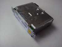 Радио навигация opel corsa f 2018- Оригинал, фото thumb