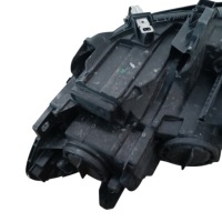 фото thumb №12, Лампа правий перед mercedes b w246 lift a2468205461