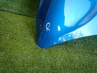 фото thumb №8, Kia rio iv 17- капот