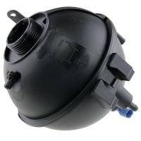 Купити Бак розширювальний рідина, фото thumb