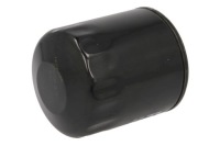 фото thumb №3, Фильтр масла alfa romeo giulia, stelvio