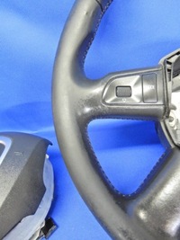 фото thumb №6, Повітропровід подушка повітряна audi a6 c6