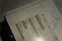 фото thumb №3, Радио автомагнитола volvo s60 ii v60 i 31357004aa