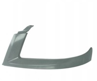 фото thumb №1, Планка pod фара левая fiat doblo 06-10