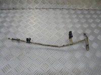 фото thumb №1, Труба шланг топлива alfa romeo 147 1.9 jtd