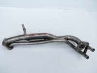 фото thumb №1, Магистраль провода трубки насоса wody volvo s80 ii xc90 i 4.4 v8