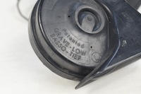 фото thumb №7, Ford mondeo mk3 клаксон сигнал alto basso fiamm