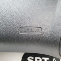 фото thumb №5, Focus mk3 iii 3 приборная панель консоль подушки безопасности ремни подушка безопасности