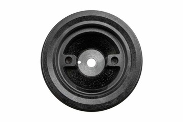 фото thumb №15, Колесо ременное вала коленчатого pajero sport i 96-,