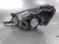 фото thumb №8, Лампа перед права fiat scudo ii 20-b219r