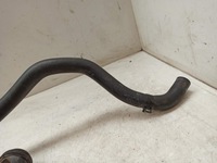 фото thumb №10, Hyundai ix35 1.7 crdi радіатор вихлопних газів egr 28420-2a850