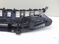 фото thumb №7, Kia ceed iii lift 2021- решётка радиатора решётка радиатора 86350-j7db0