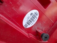 Porsche cayman boxster 981 98163114612 фары задний led америка с Разборки, фото thumb