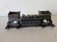 фото thumb №8, Дисплей рамка панелі opel vectra c 13117640