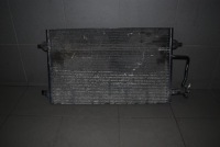фото thumb №1, Радіатор кондиціонера a8 d2 3.3 tdi 4d0260401a