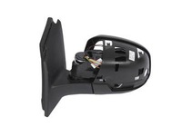 фото thumb №1, Дзеркало ліва зовнішнє focus 11-15 / 14-20