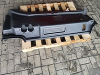 фото thumb №4, Обшивка багажника лівий ford expedition 2007-2014