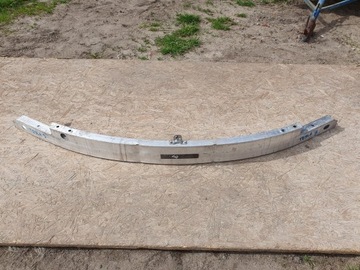 фото thumb №1, Tesla модель 3 балка бампера перед передняя