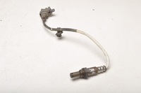 фото thumb №1, Mazda 2 dl dj 2.0 датчик лямбда-зонд p0 p5ps