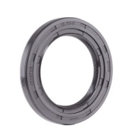 фото thumb №1, Elring 914.924 ущільнювач вала колінчастого